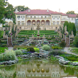 Philbrook Museum