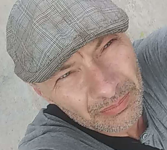 author's photo